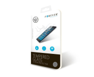 TELFORCEONE Szkło do myPhone Cube LTE - 1449782 - zdjęcie 2